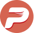 Passiv Energie Logo